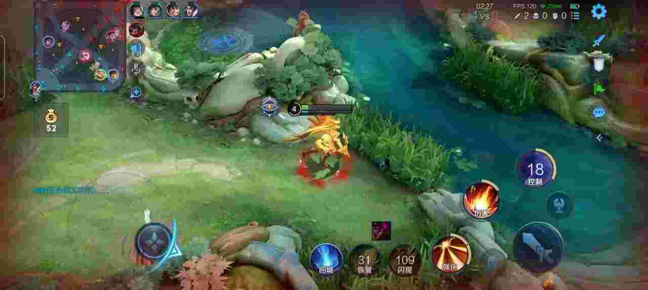 王者荣耀擎天柱 - 和平精英天狼辅助卡密是多少辅助预览图